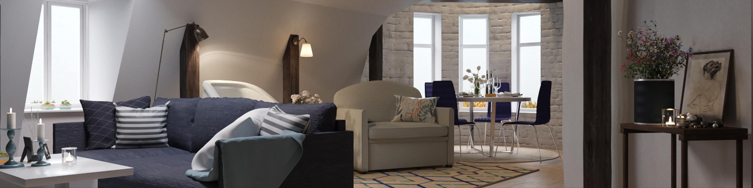 Дмитрий Порохня