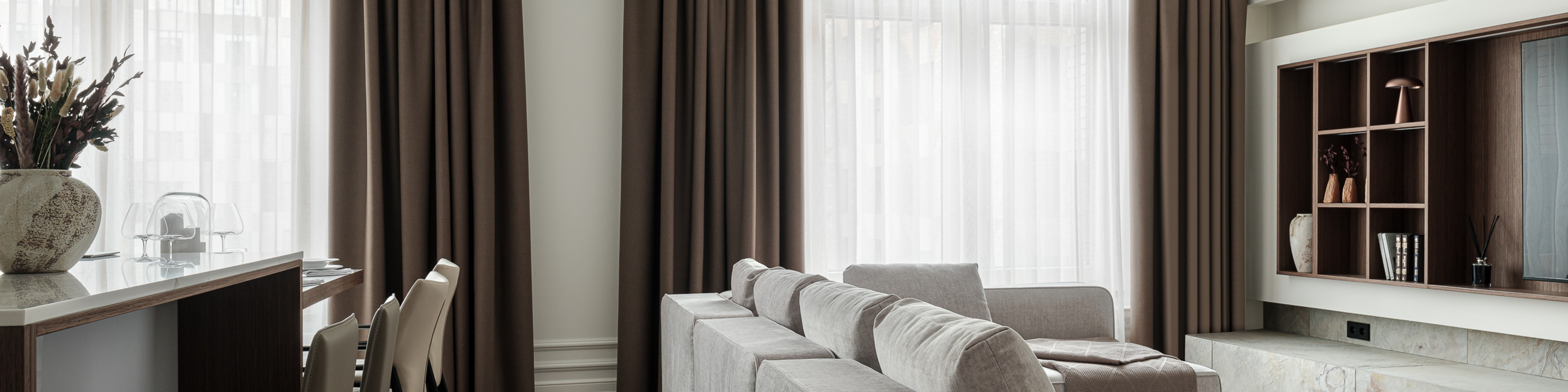 Сергей Болдыш