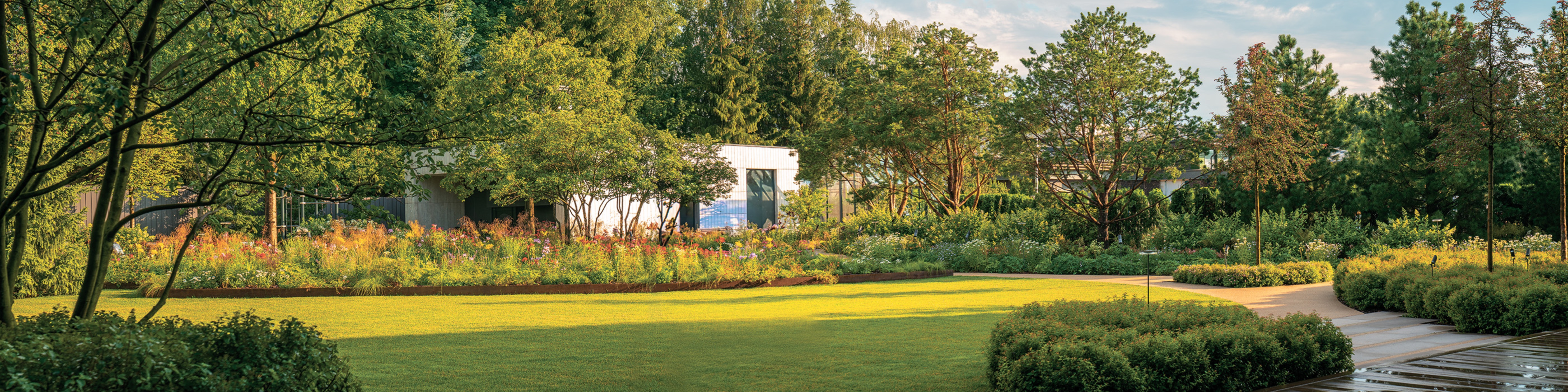 Фоновое изображение профиля Arcadia Garden Landscape Studio +7 (495) 782-50-01