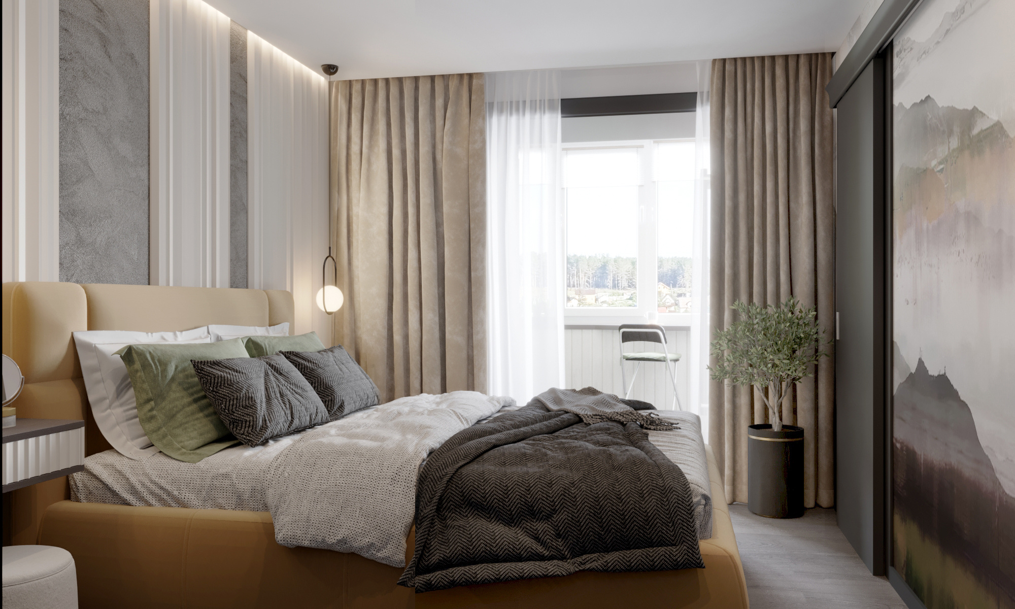 Dark_Harmony