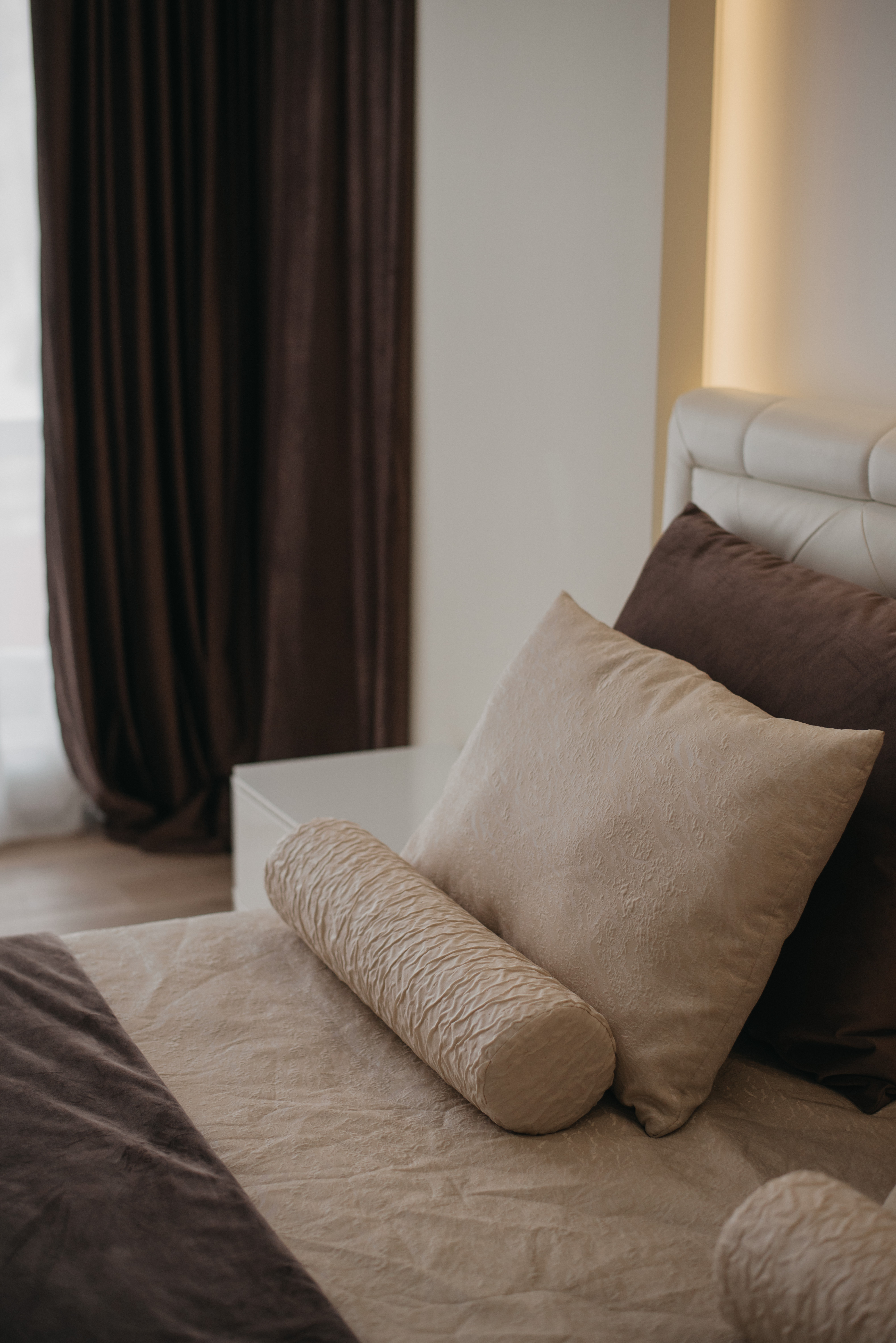 Detailes_of_Cottage_Foto