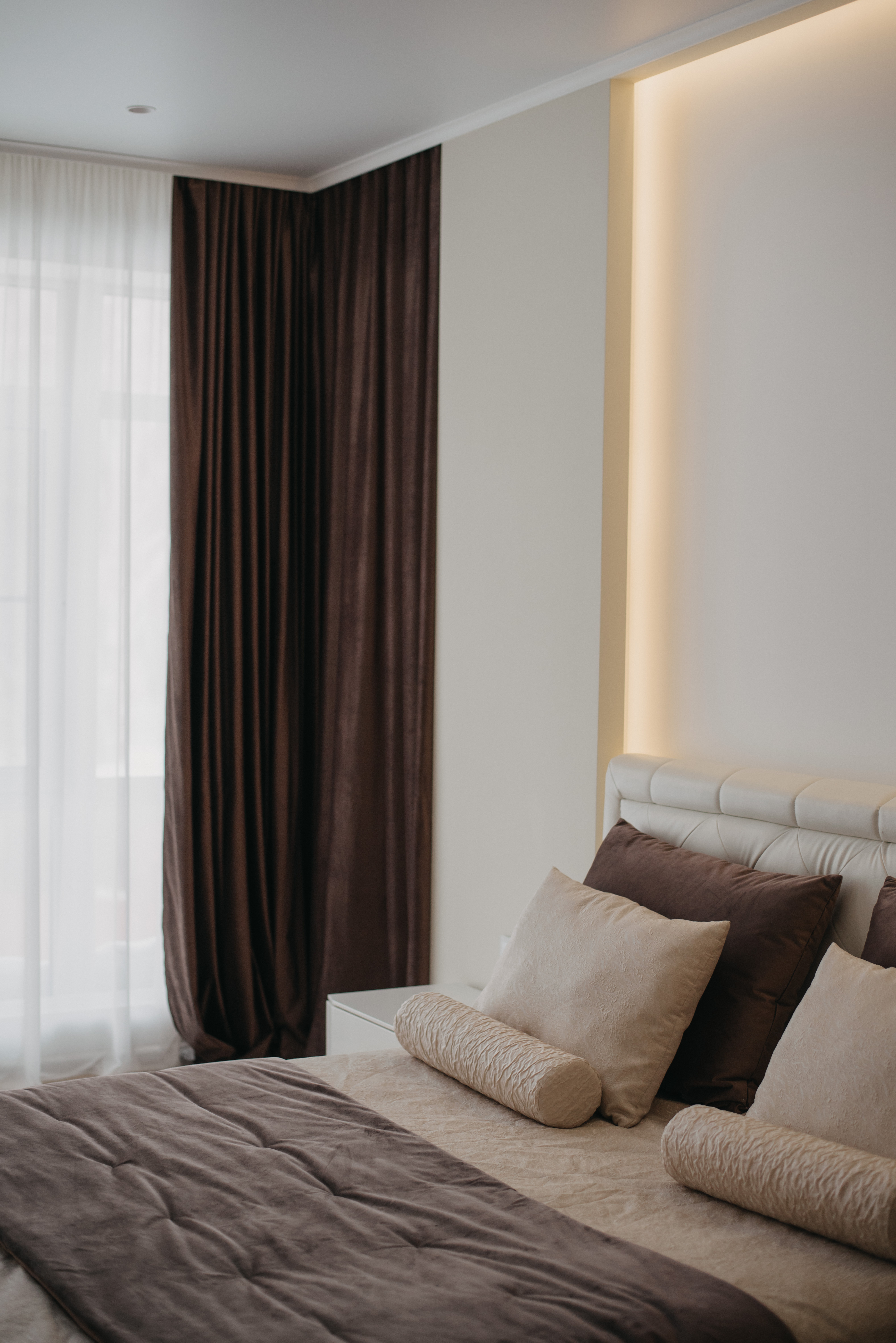 Detailes_of_Cottage_Foto