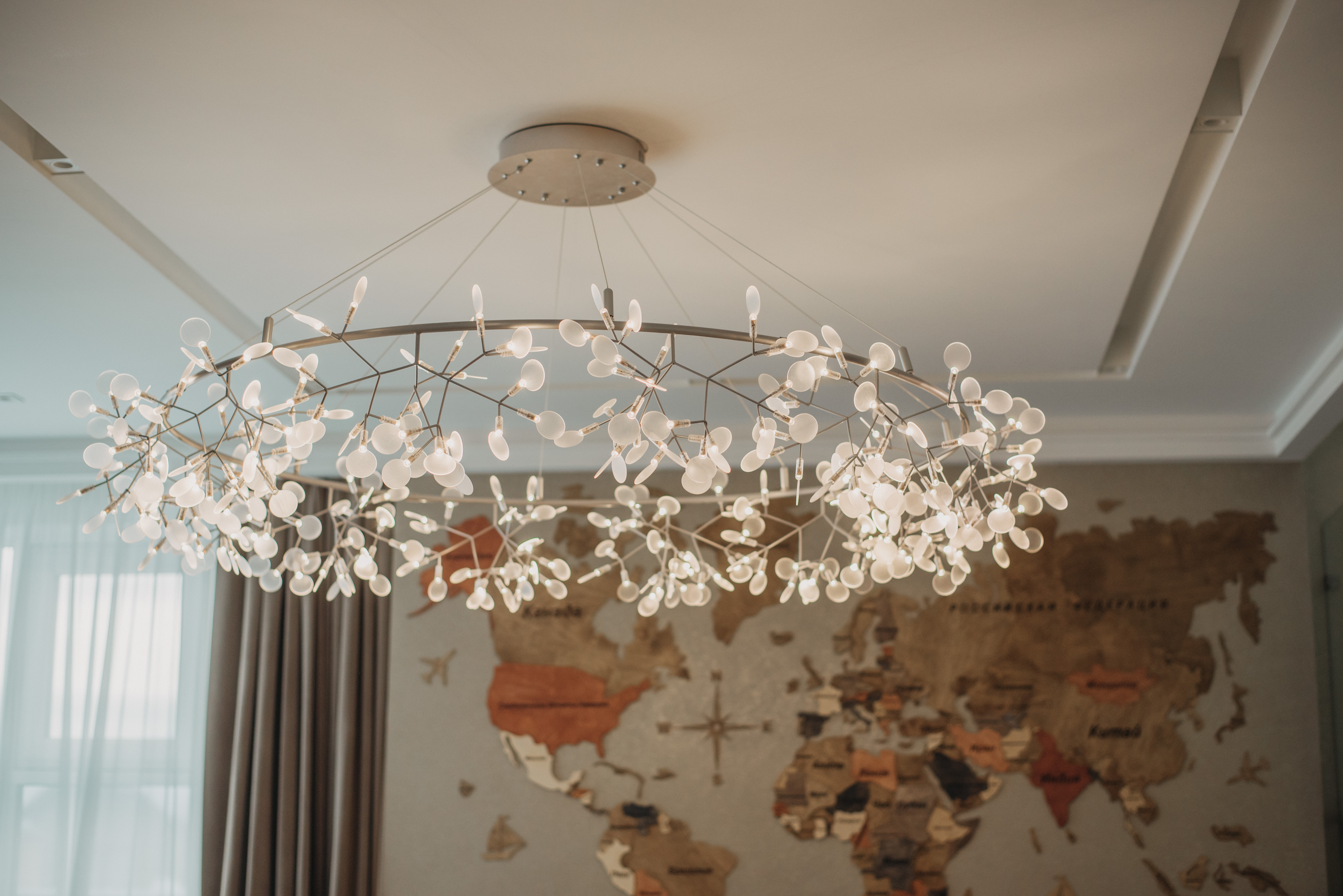Detailes_of_Cottage_Foto