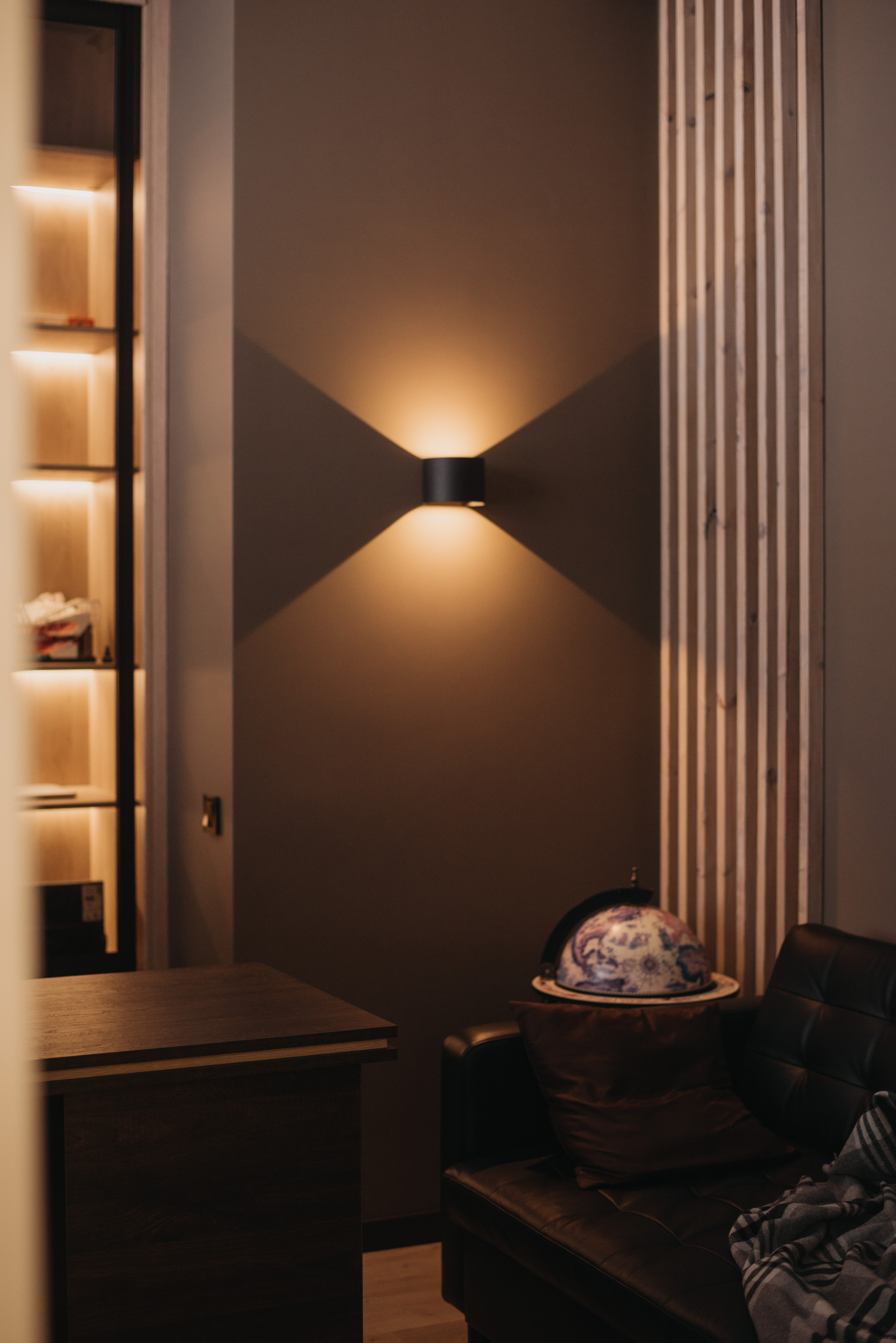 Detailes_of_Cottage_Foto
