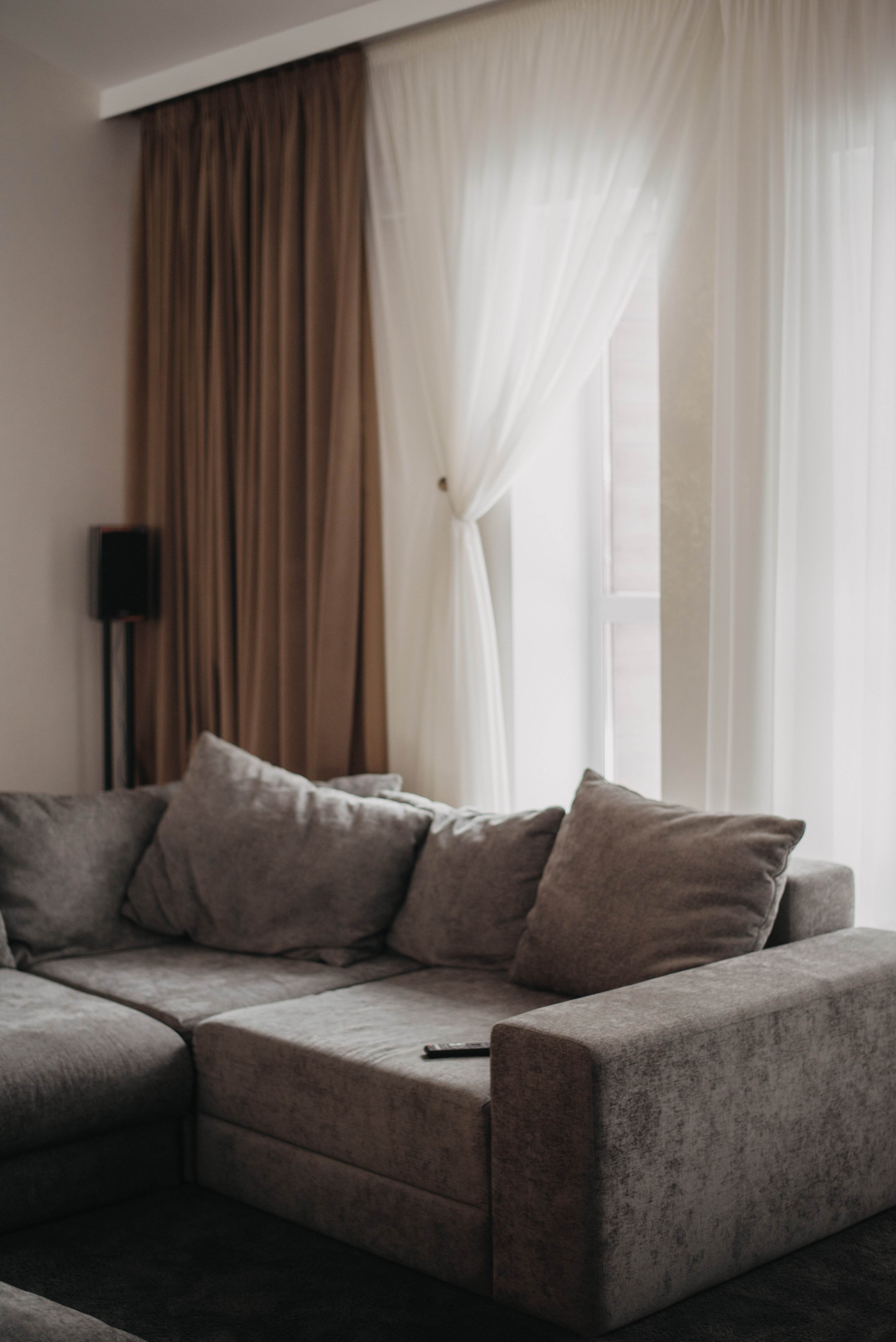 Detailes_of_Cottage_Foto