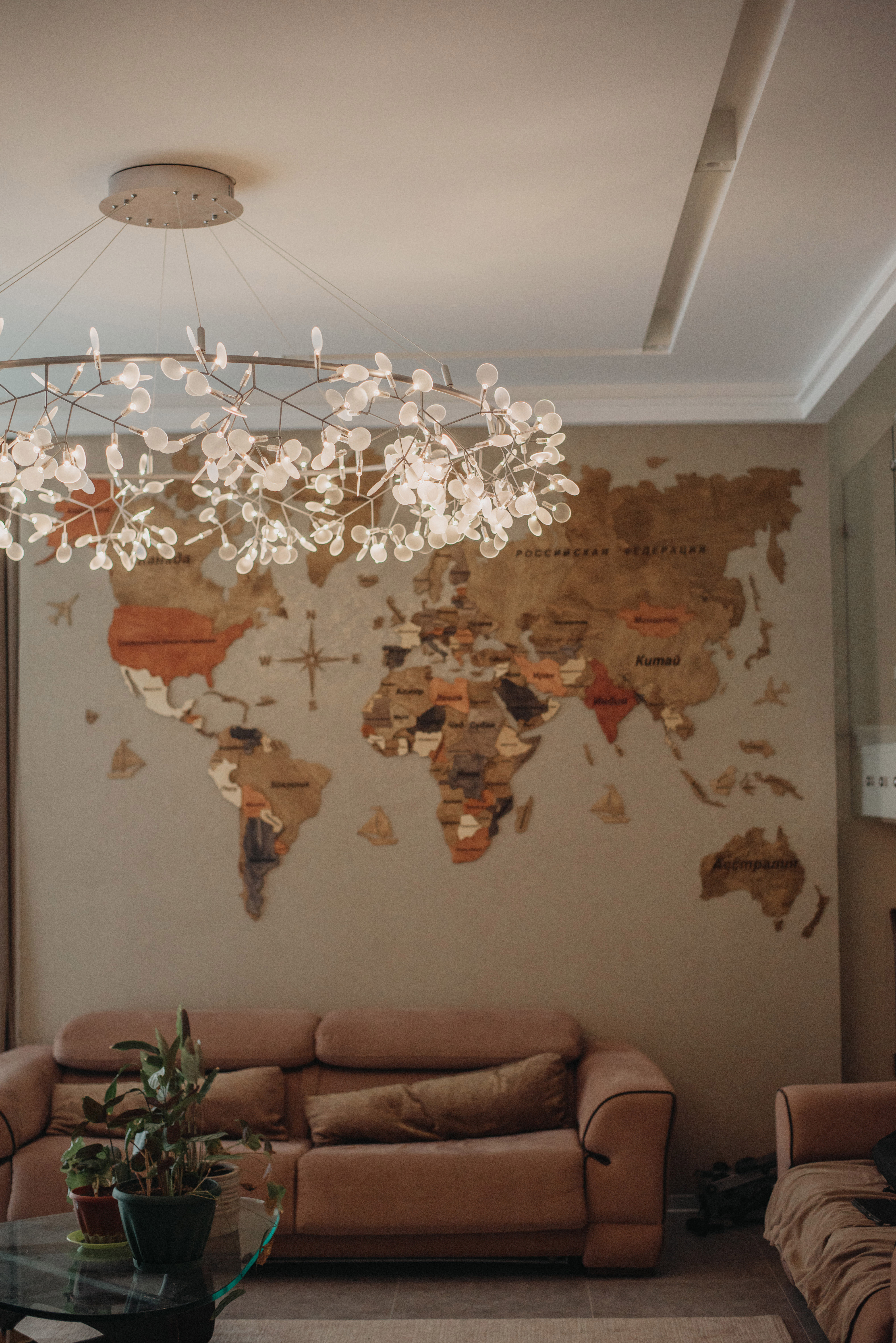Detailes_of_Cottage_Foto