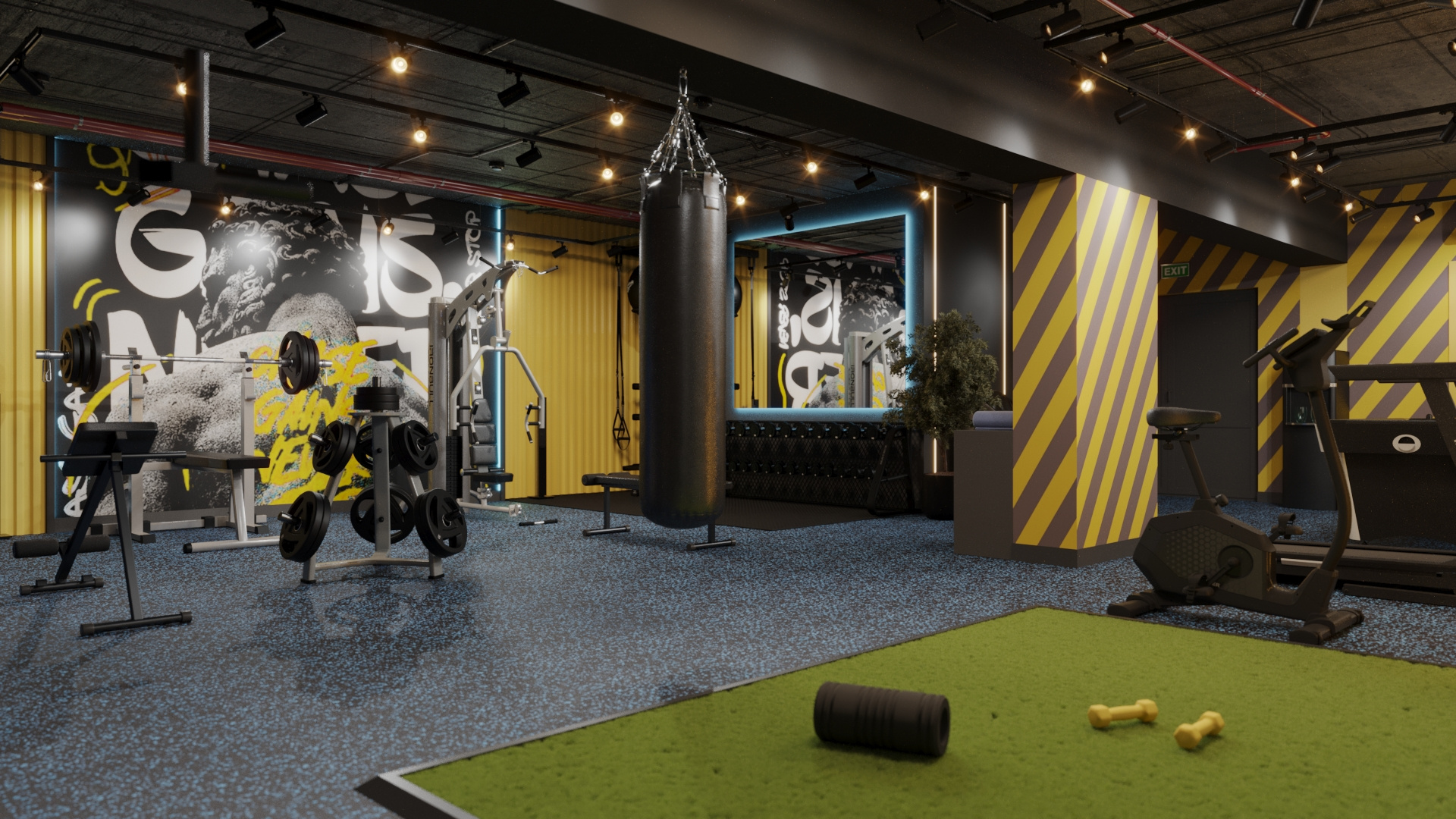HOME_GYM