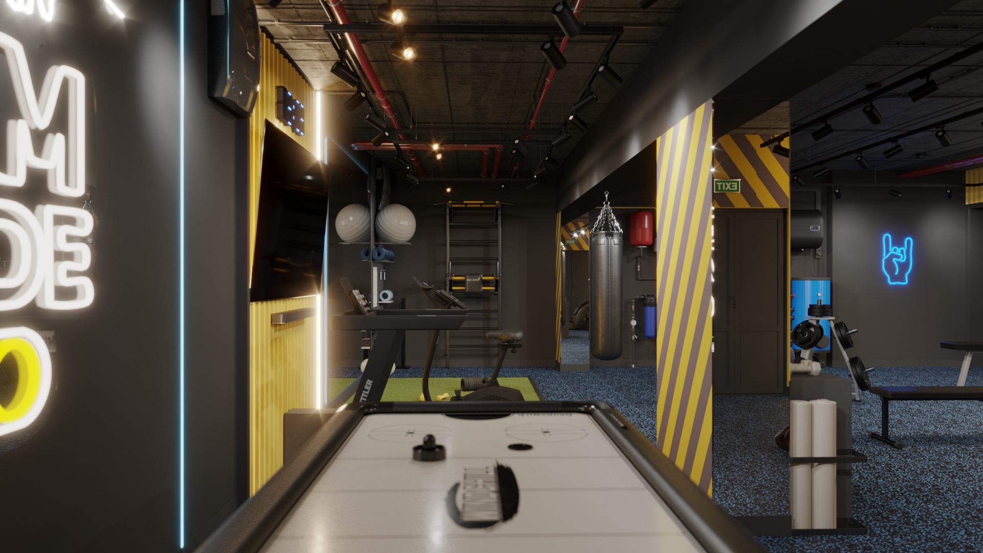HOME_GYM