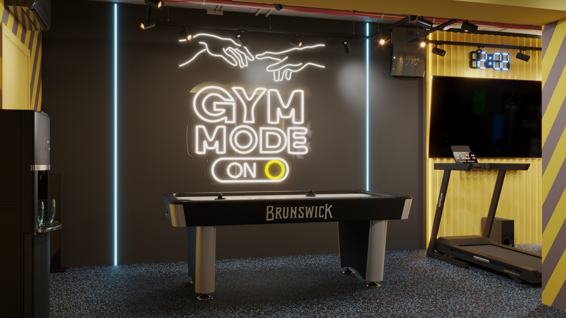 HOME_GYM