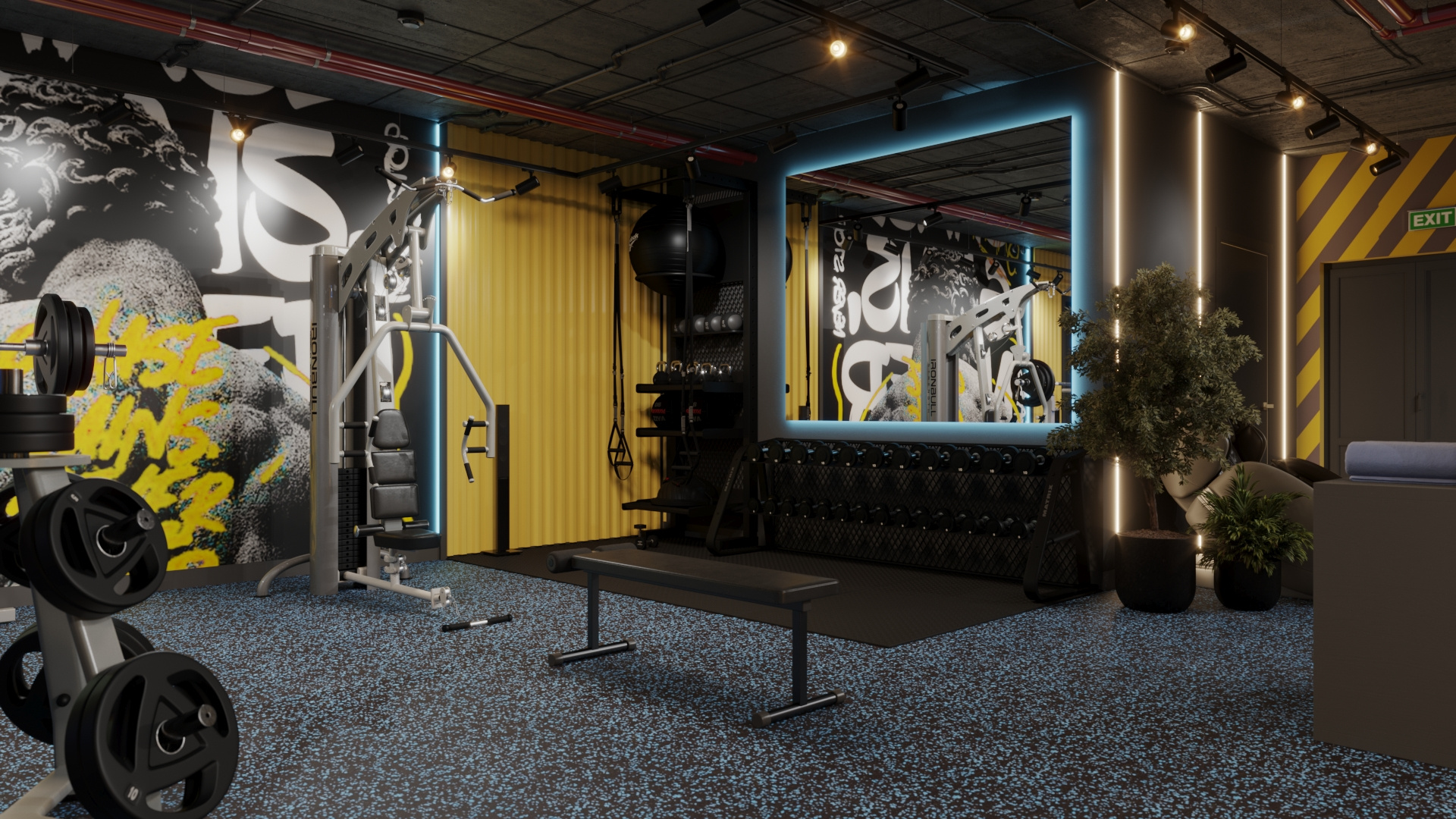 HOME_GYM