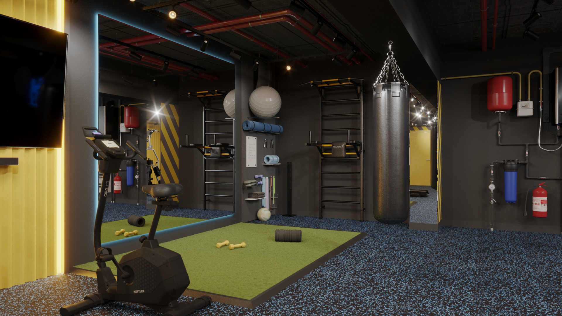 HOME_GYM