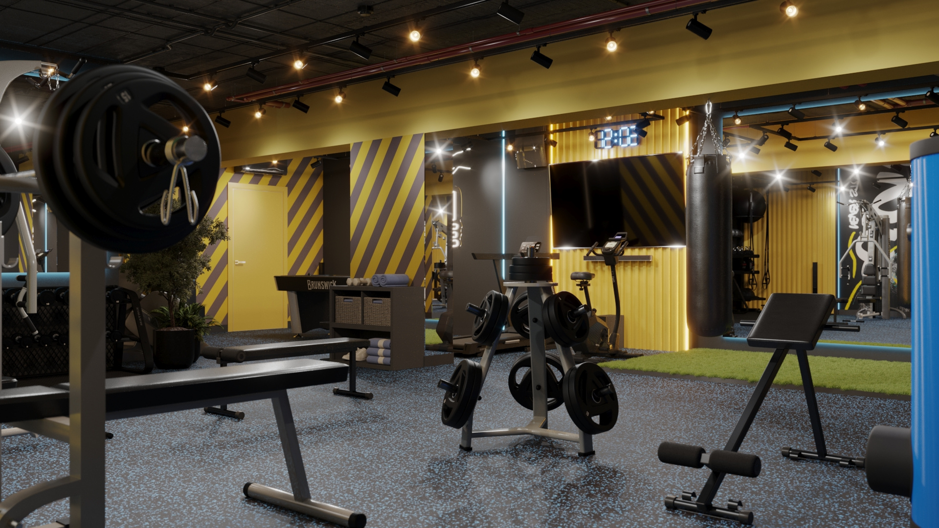 HOME_GYM