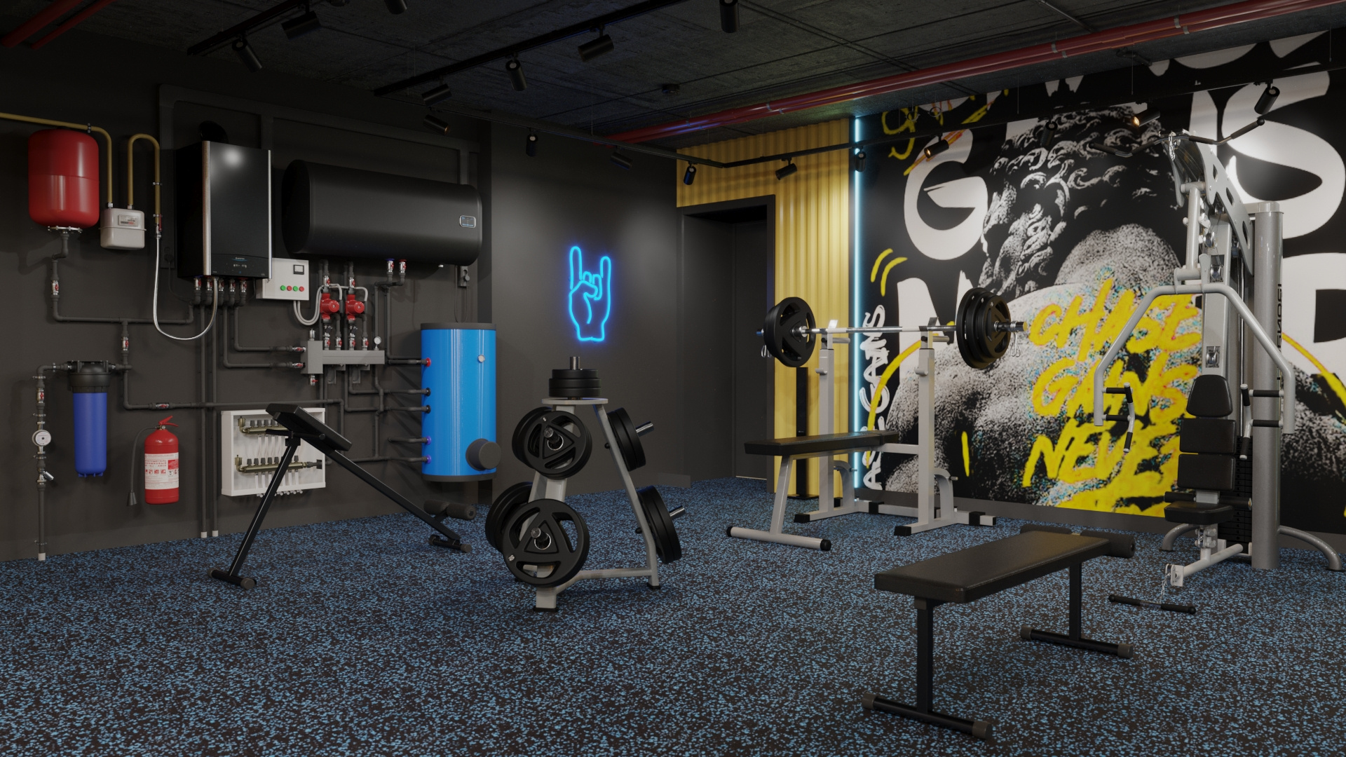 HOME_GYM