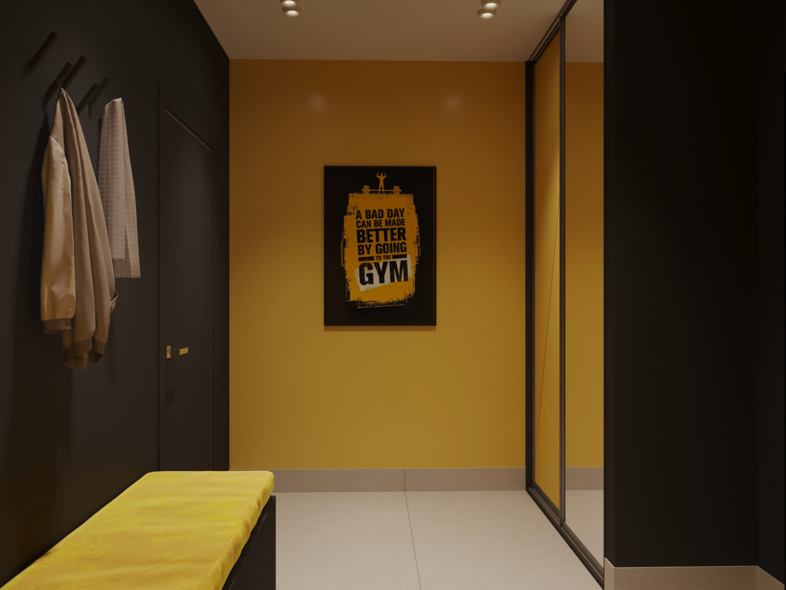 HOME_GYM