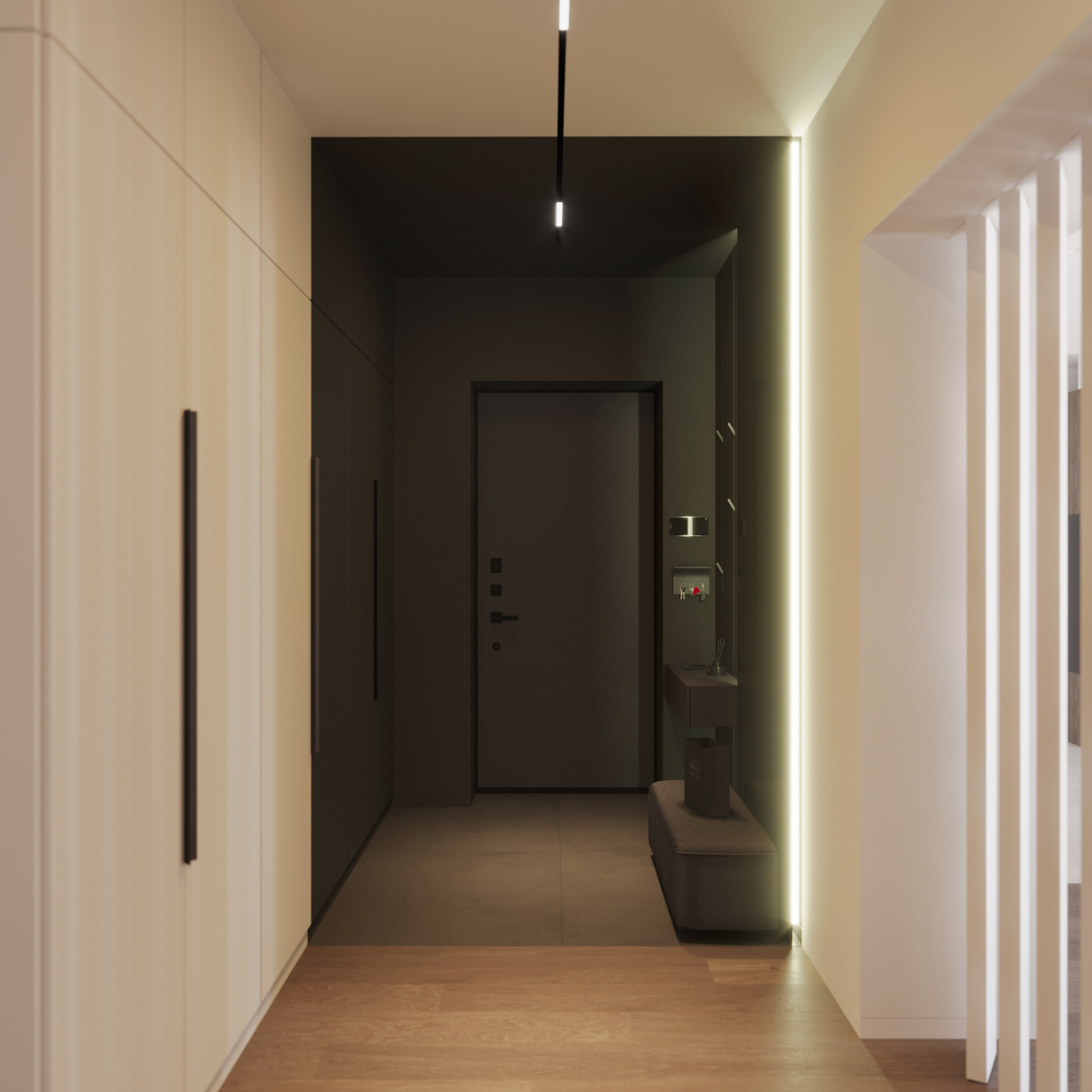 Light_and_Dark
