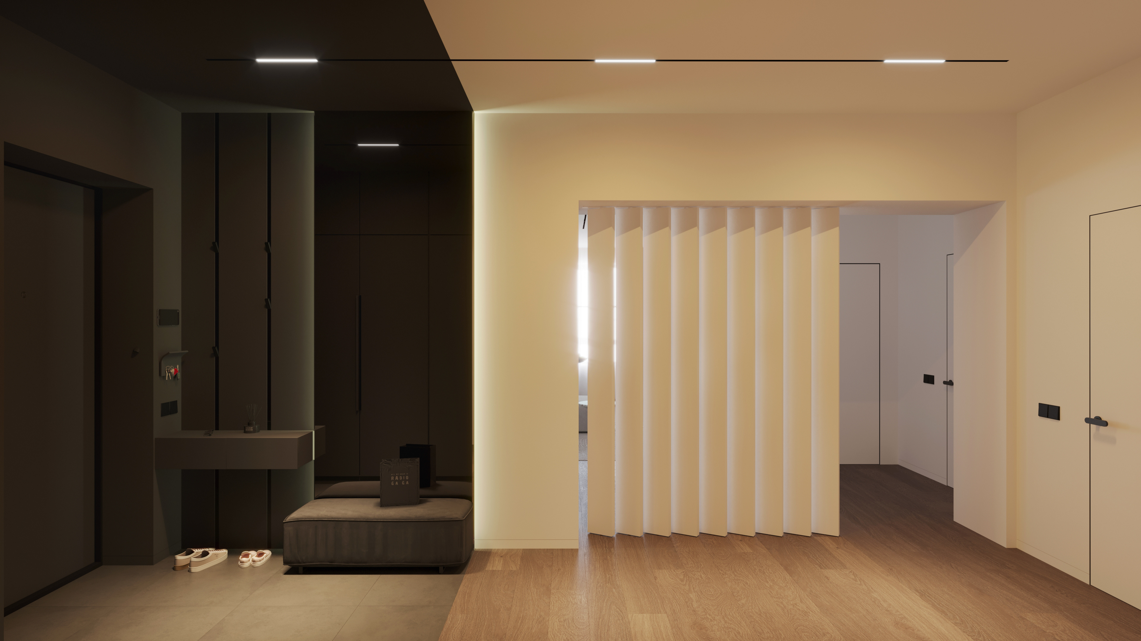Light_and_Dark