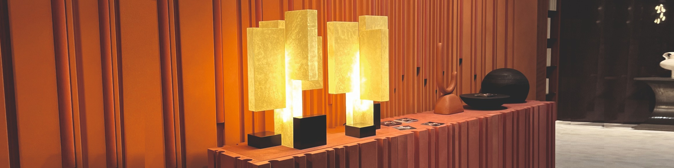 Ирина Комиссарова