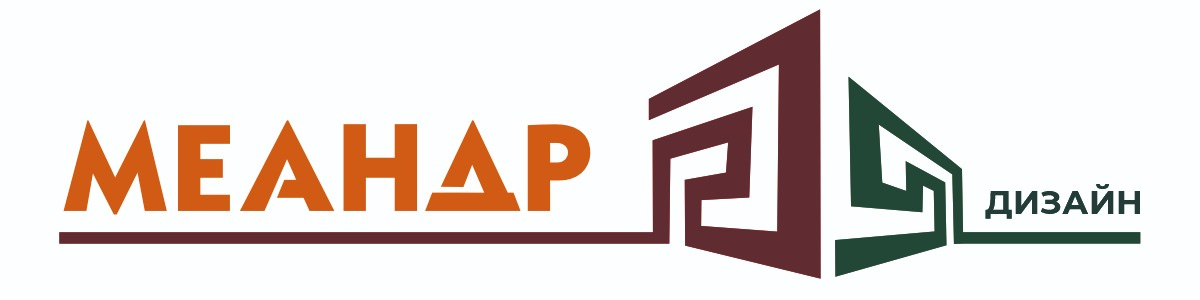 Фоновое изображение профиля Студия Меандр Дизайн