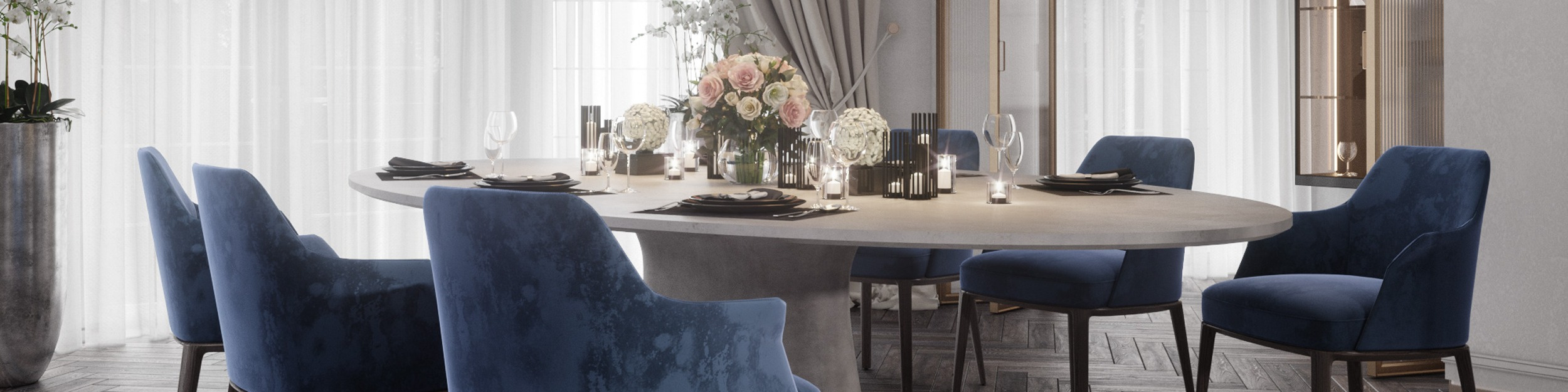 Александра Филатова