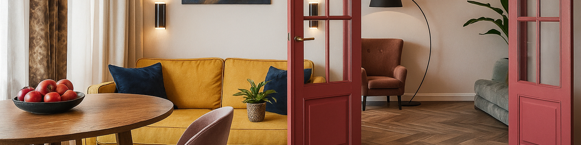 Анна Кедрова