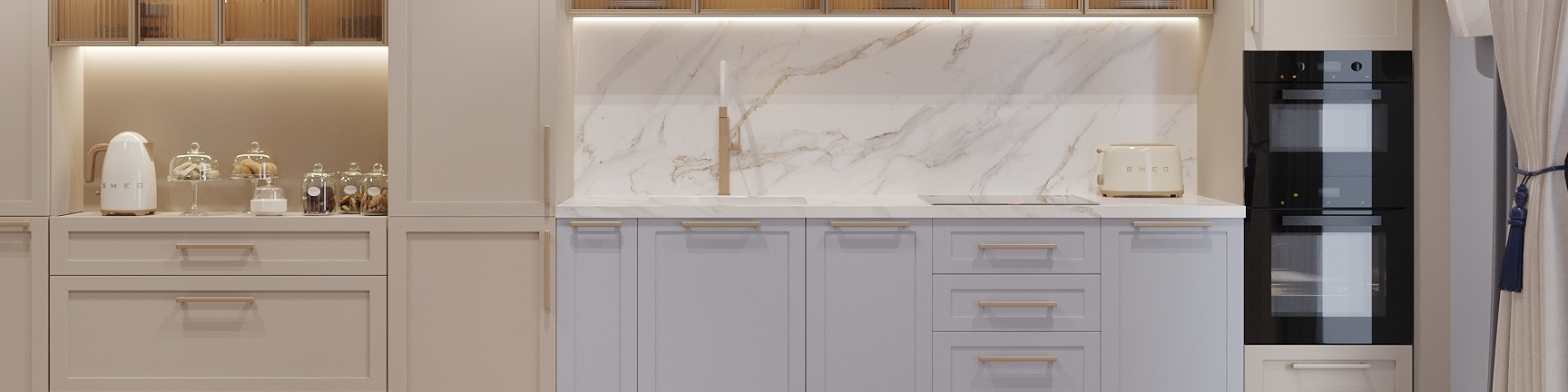 Виктория Гоптарева