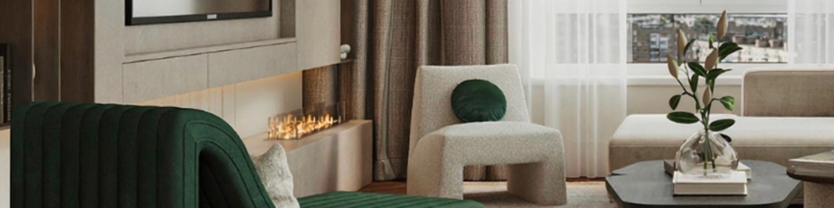 Надежда Бардасова