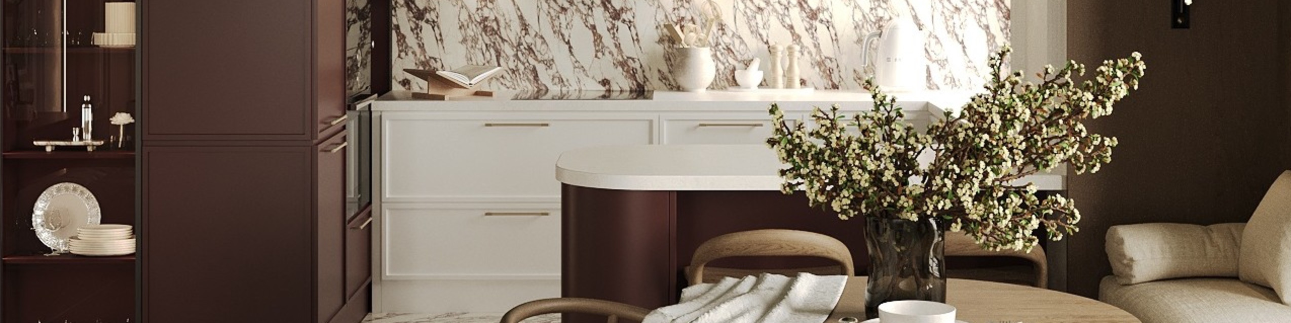 Елена Мазуренко