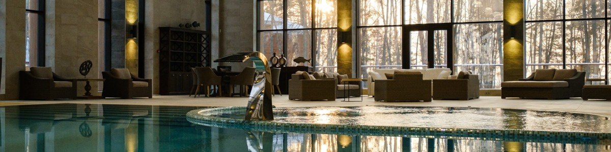 Александр Сафронов