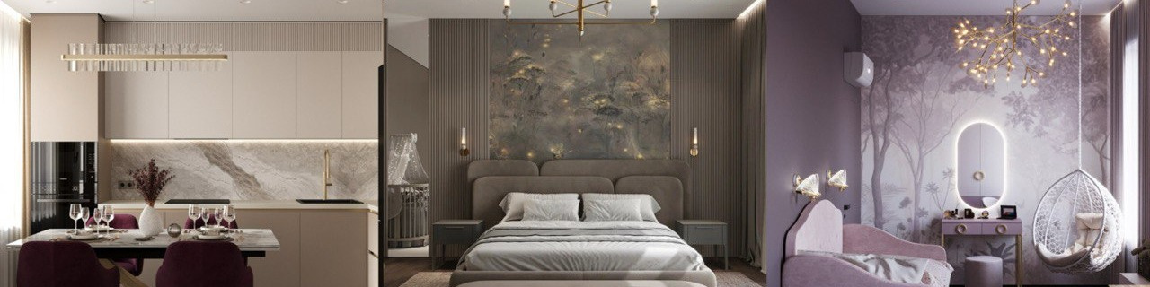 Мария Мартынова