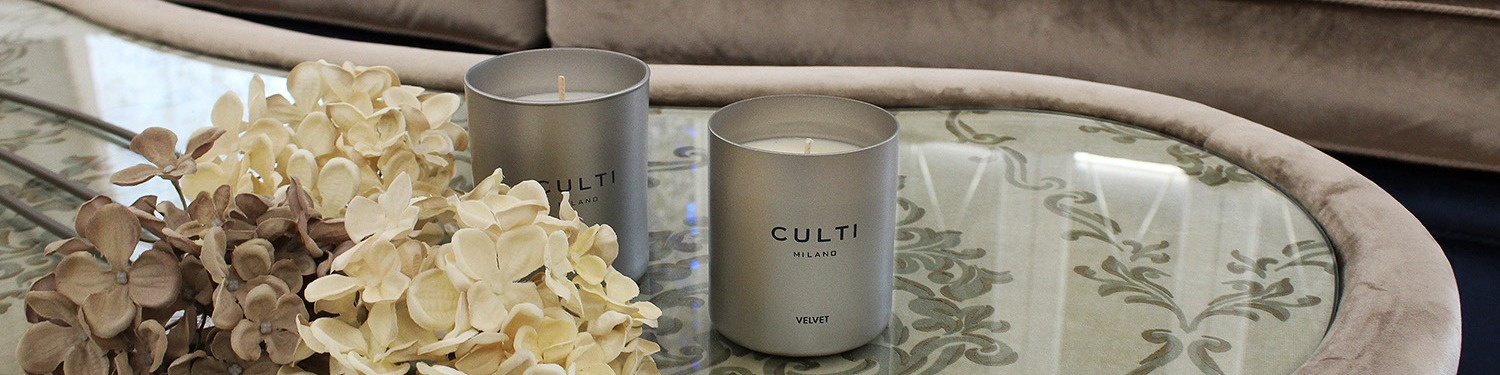 Татьяна Мустафаева