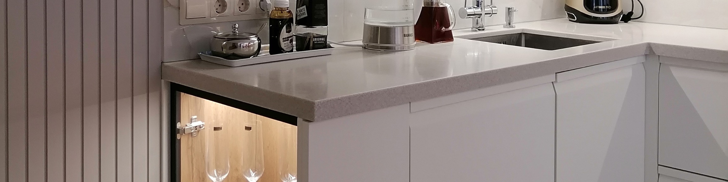 Ольга Никитина