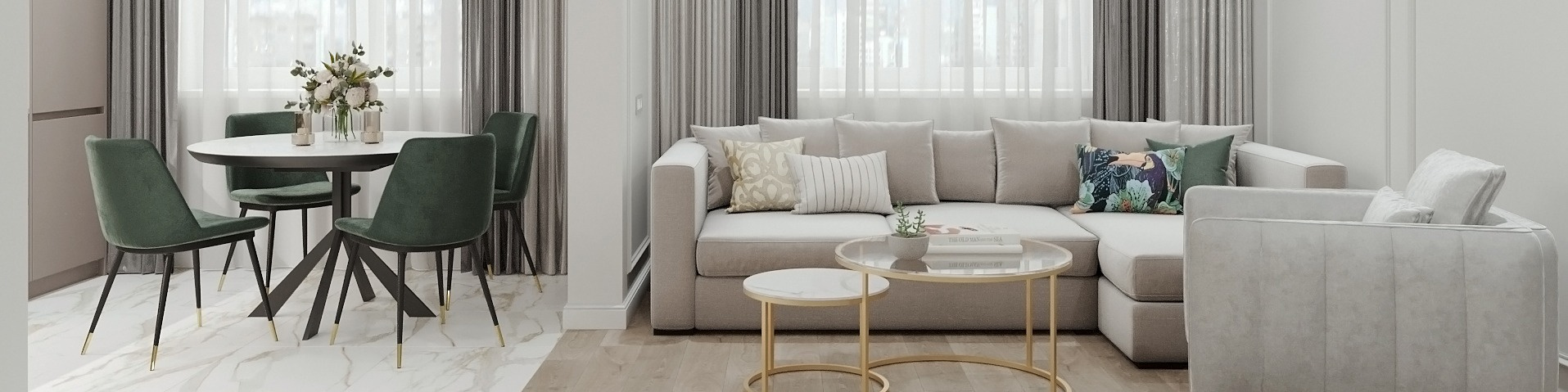 Марина Тимофеева