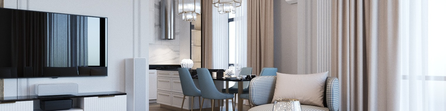 Екатерина Старикова