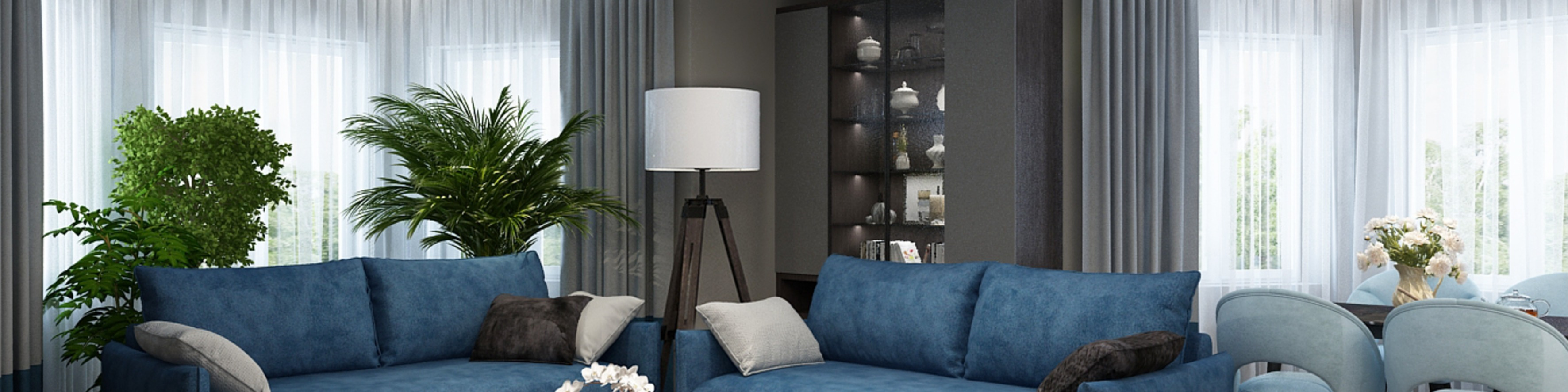 Ольга Тормышева