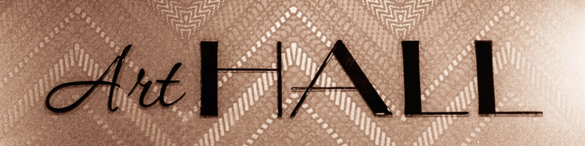 Янина Камерзан