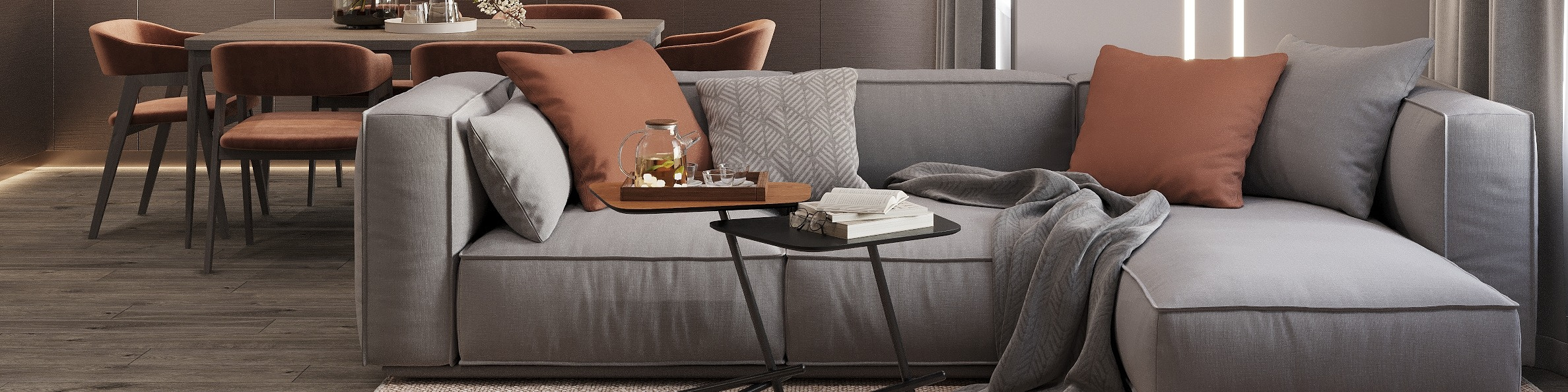 Марина Потапова