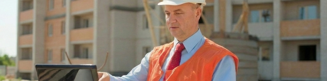 Александр Технадзор