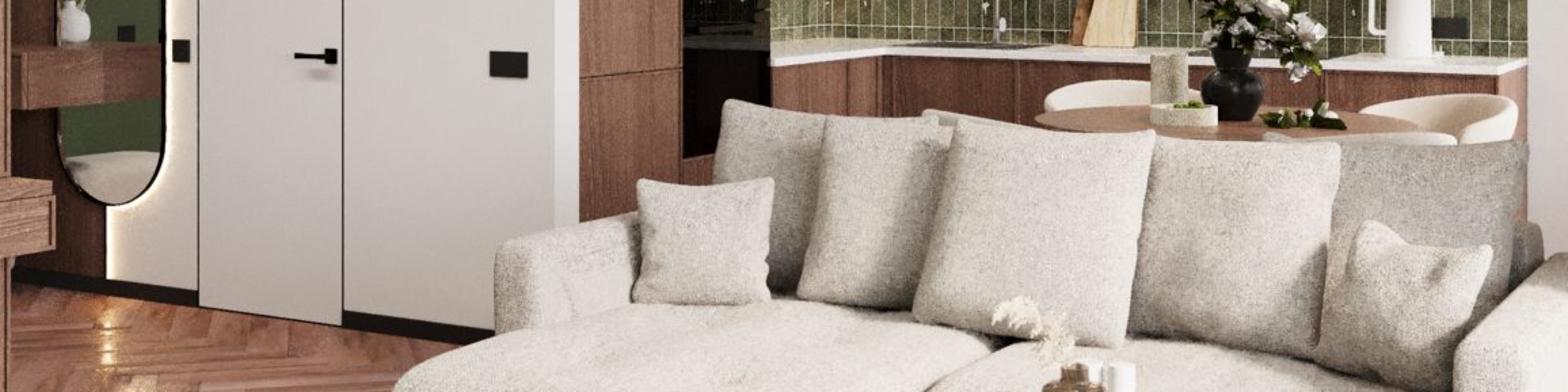 Зоя Беценко