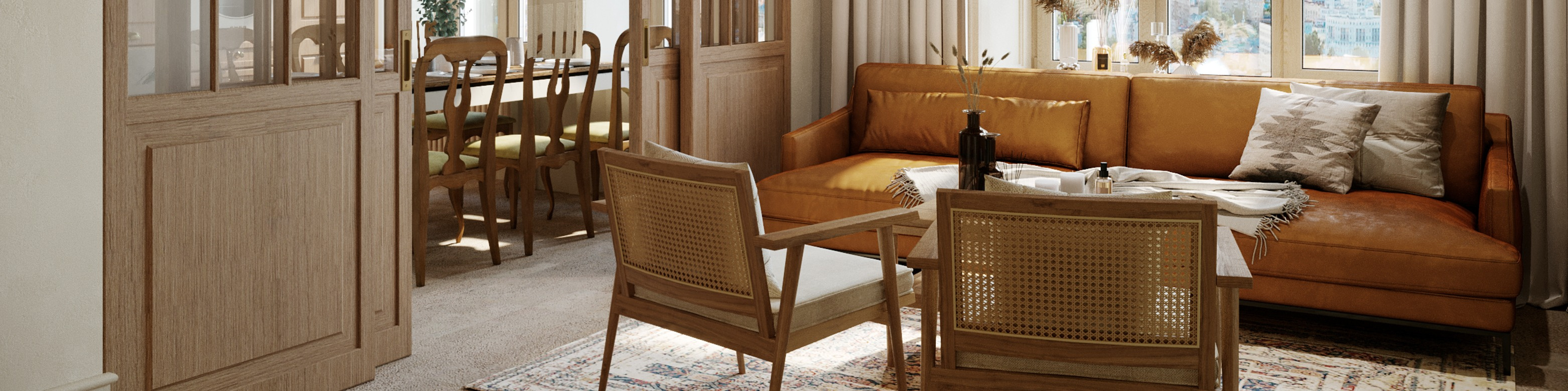 Фоновое изображение профиля Елена Никулина