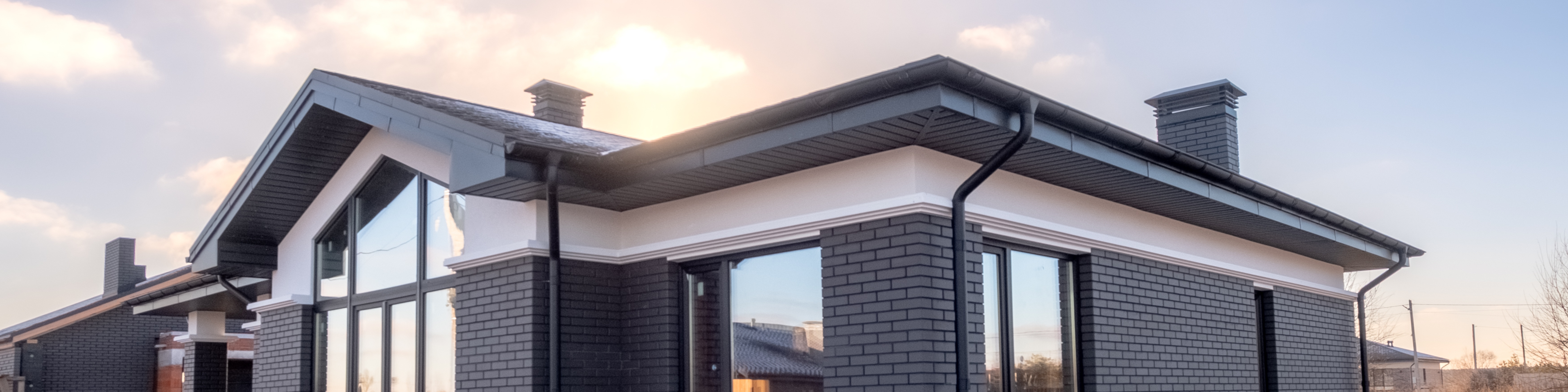 Эмиль Мещеряков