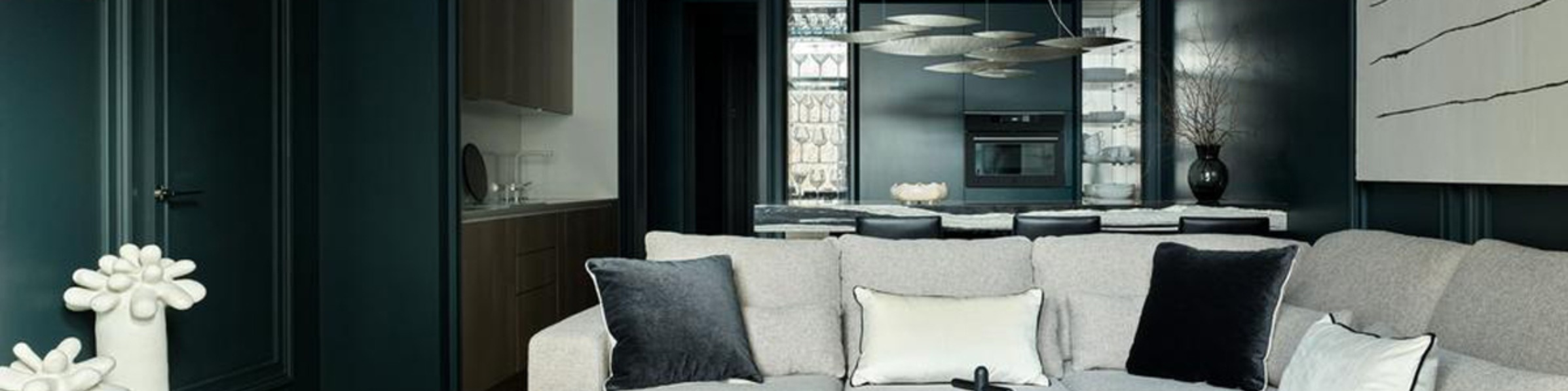 Фоновое изображение профиля Мария Шумская