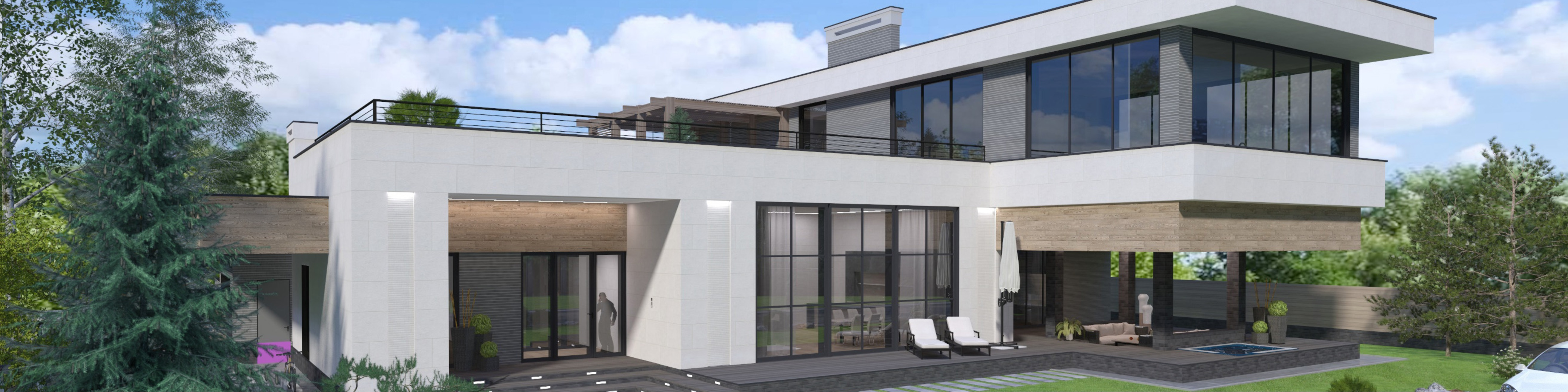 Екатерина Катанова