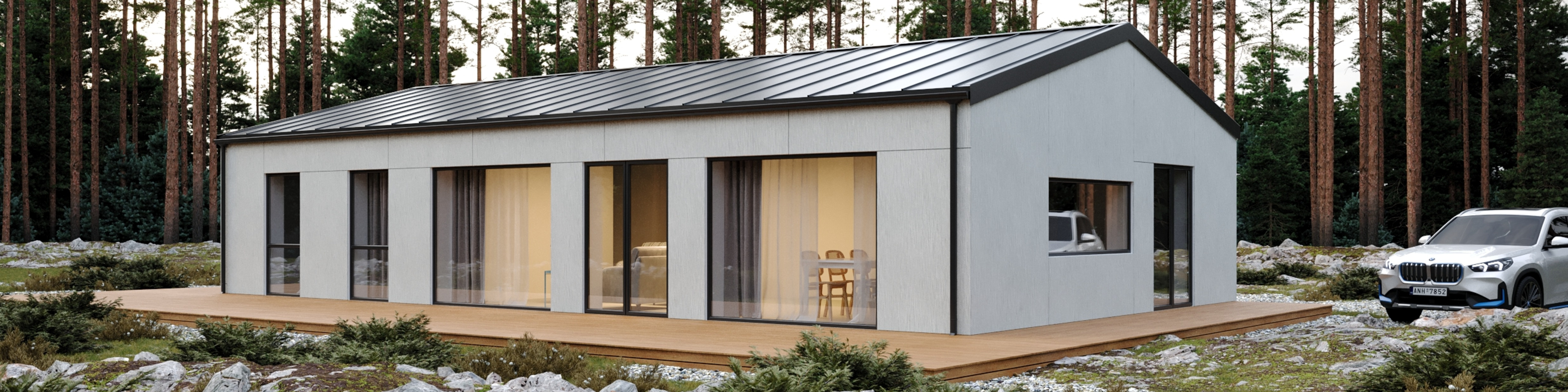 Александр Белоусов