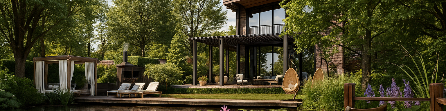 Анастасия Акимкина