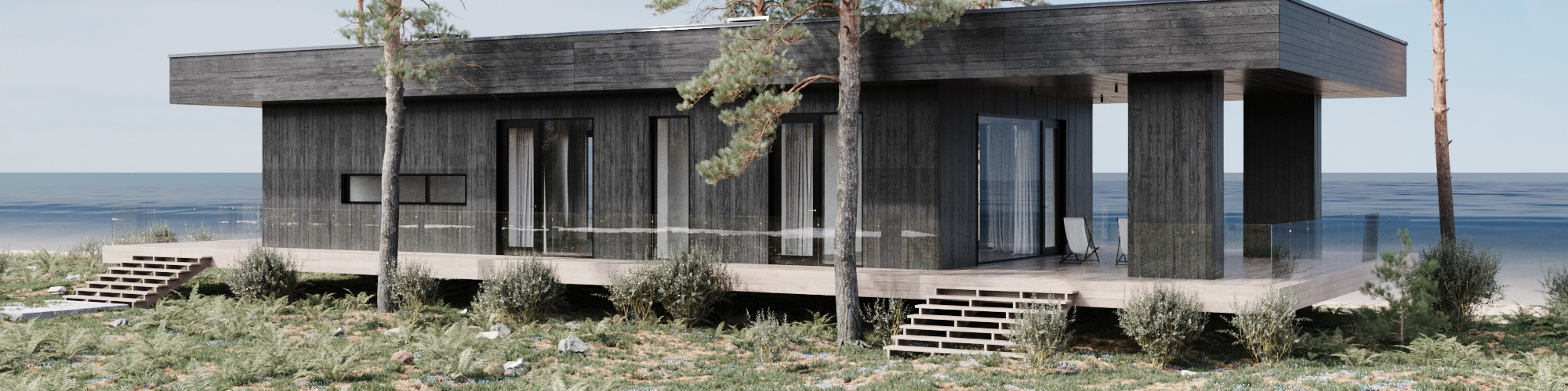 Ильнур Нурутдинов