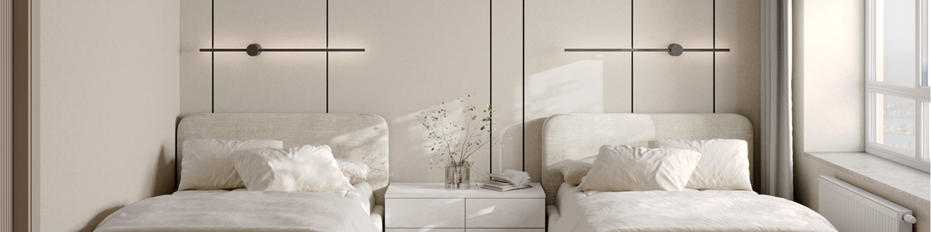 Ирина Ковалевская-Медведева