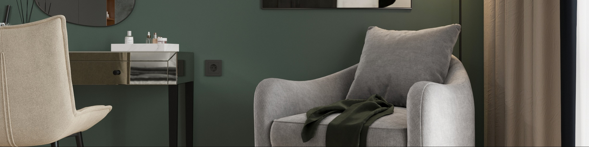 Татьяна Храпкова