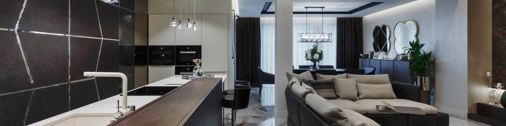 Фоновое изображение профиля Ольга Старикова