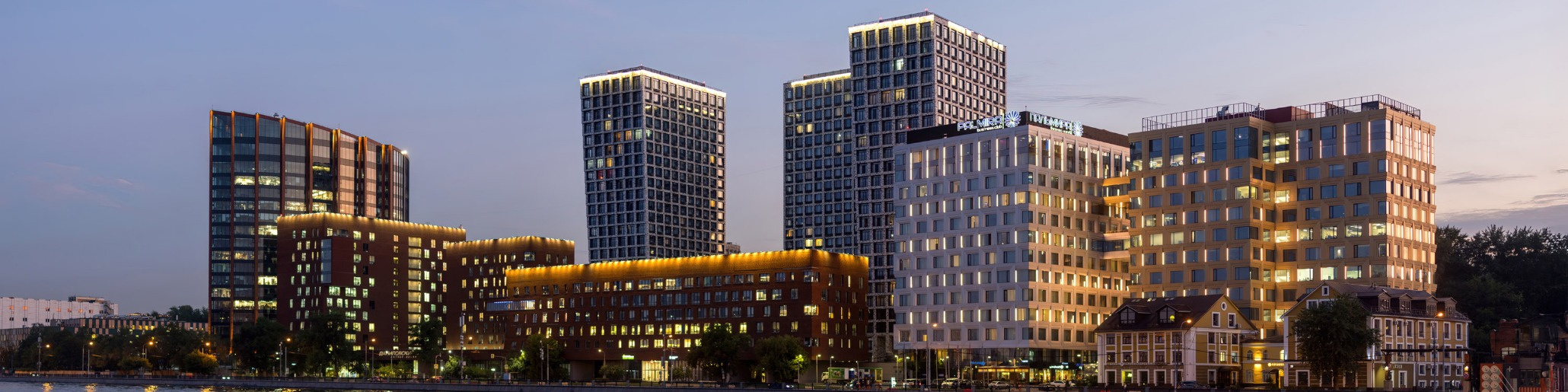 Кирилл Толль