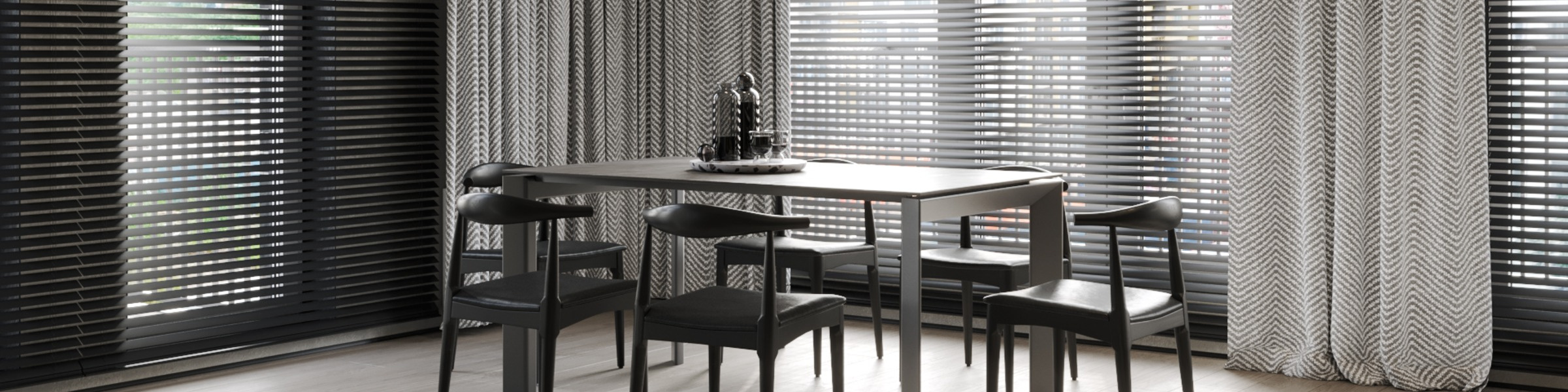 Фоновое изображение профиля Мария Мельникова